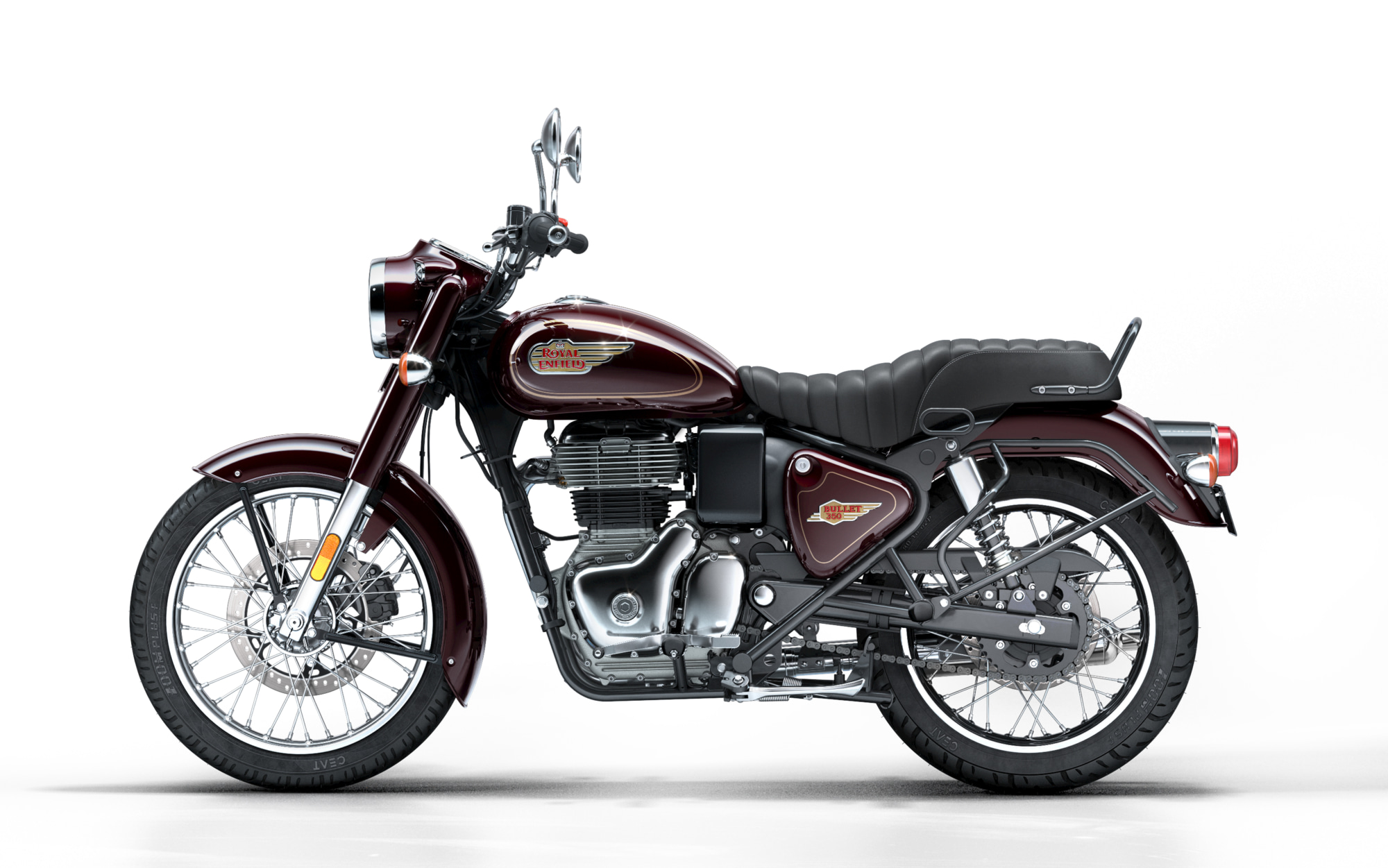 11_BULLET350
