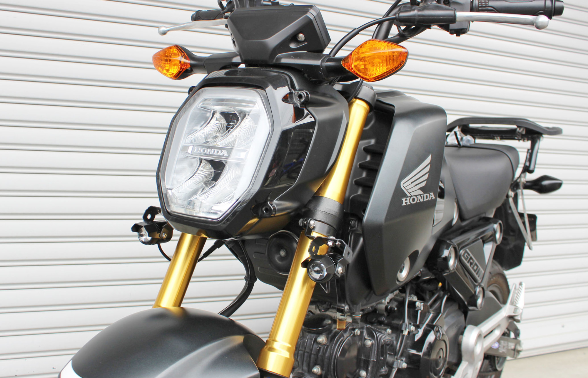 GROM_205-6168付