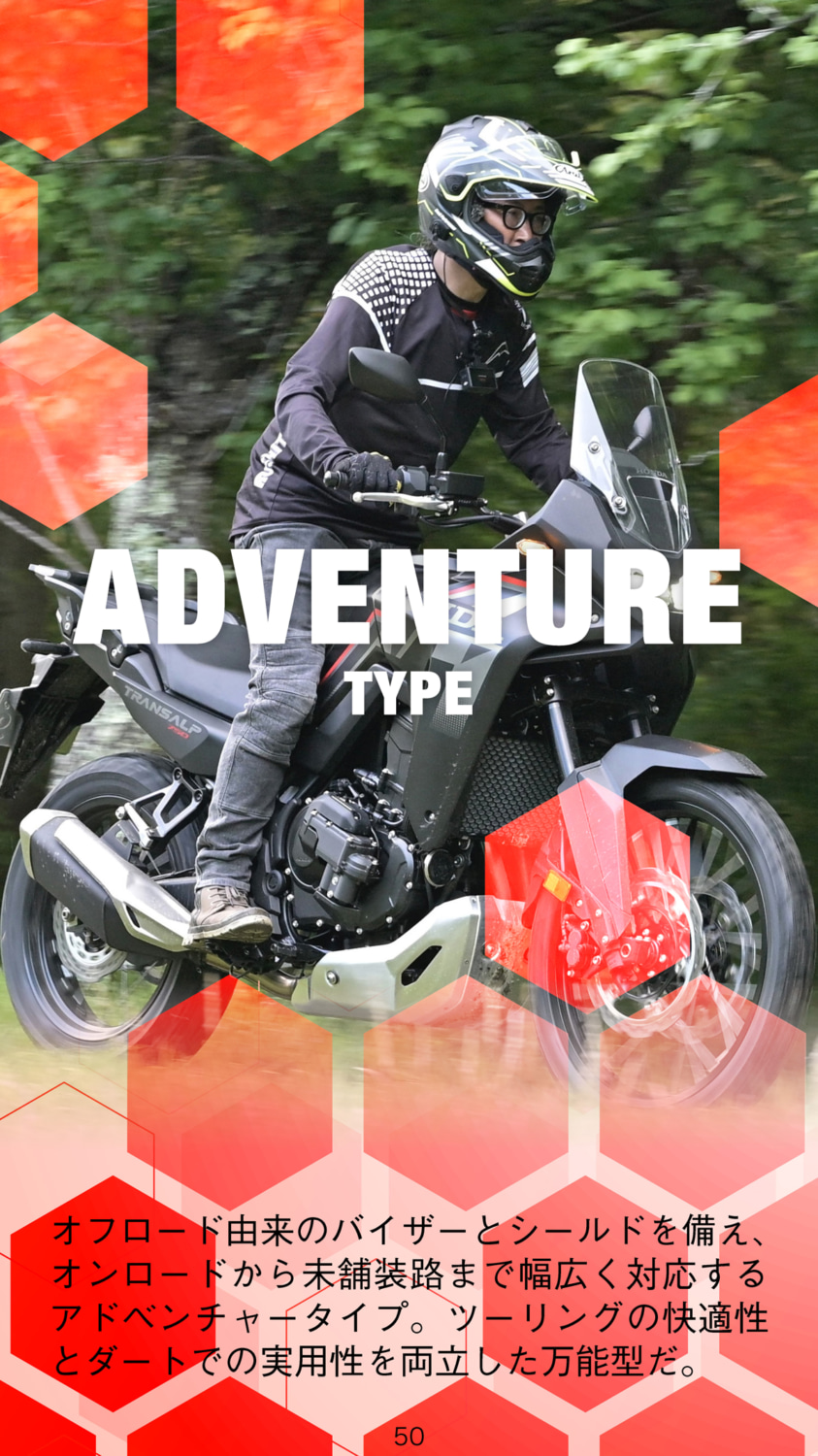 B_ADV-1motorcycle_life_tools_vol3_200dpi_ページ_050
