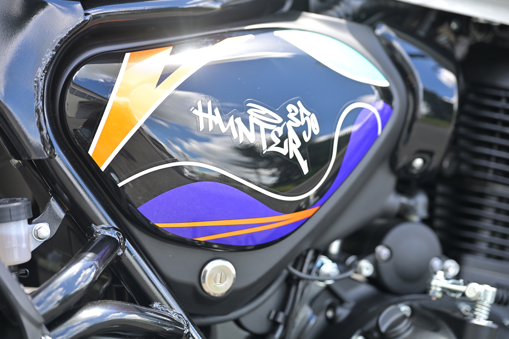 部分_HUNTER350_タンクmw1