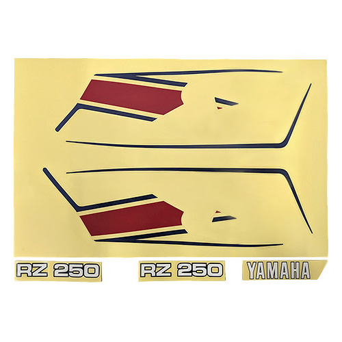 4L02477U0000