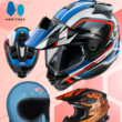 表紙_motorcycle_life_tools_vol3_cover_h2560