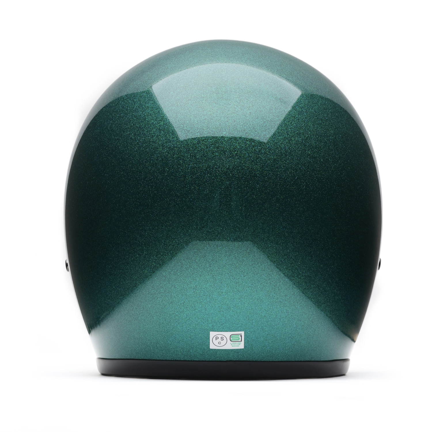 FLAKE_EMERALD_後