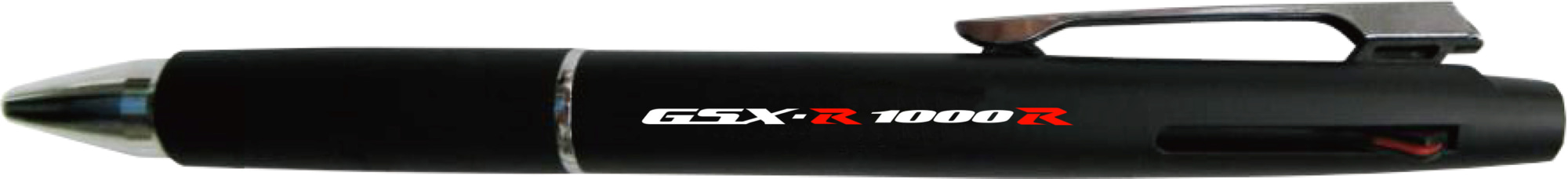 GSX-S_Rミーティング2026_オリジナル3色ボールペン