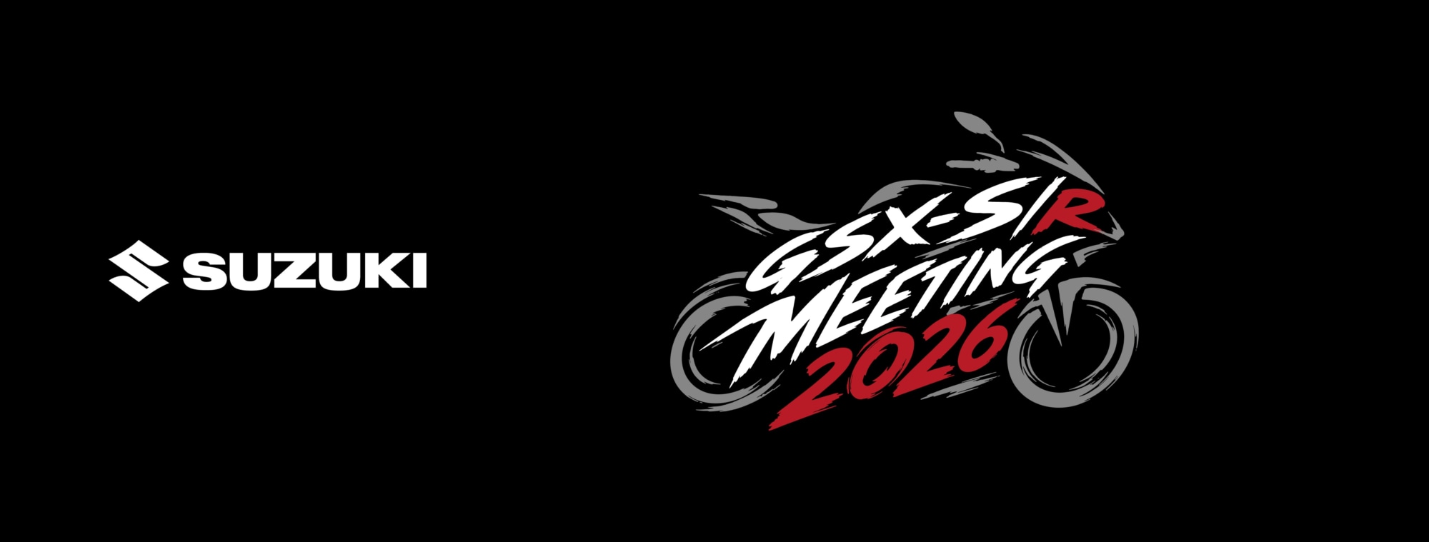 GSX-S_Rミーティング2026_オリジナルタオル