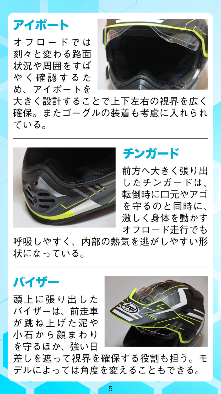 基礎知識2_motorcycle_life_tools_vol3_200dpi_ページ_005