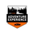 KTM ADVENTURE EXPERIENCE ASAMA 2026