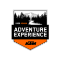 KTM ADVENTURE EXPERIENCE ASAMA 2026