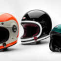 BELL HELMET3