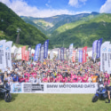 BMW MOTORRAD DAYS JAPAN 2026_man