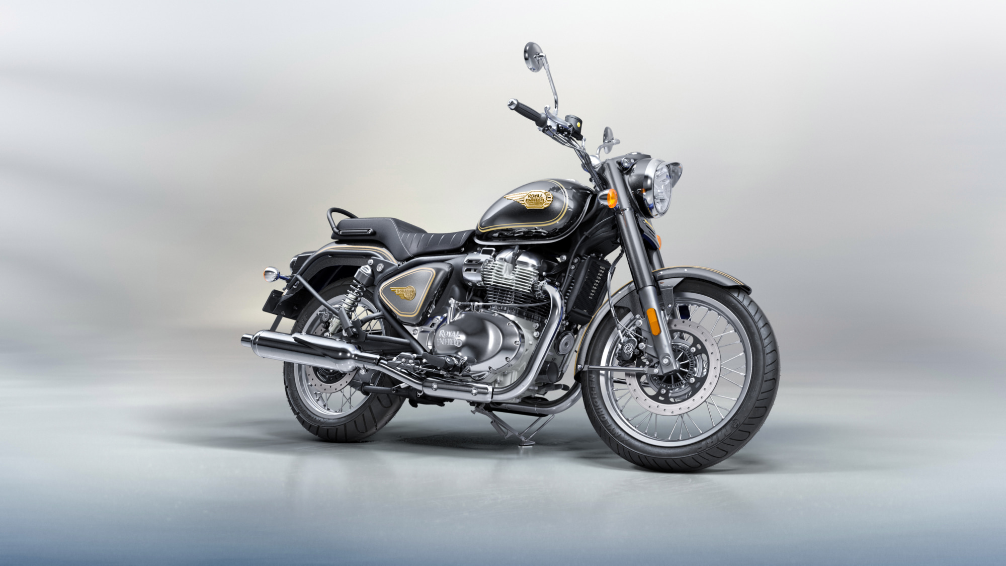BULLET650_73