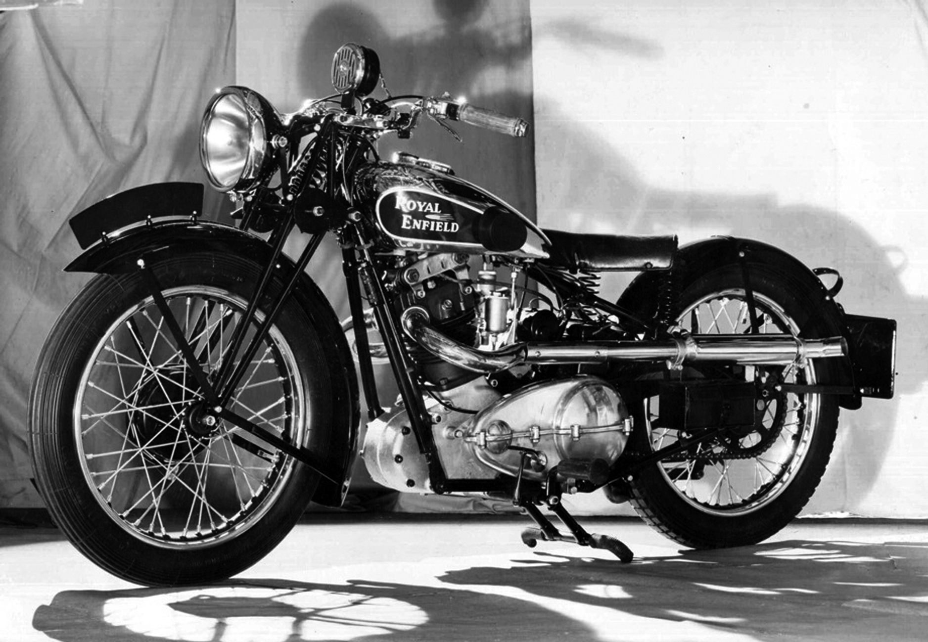 BULLET650__old1