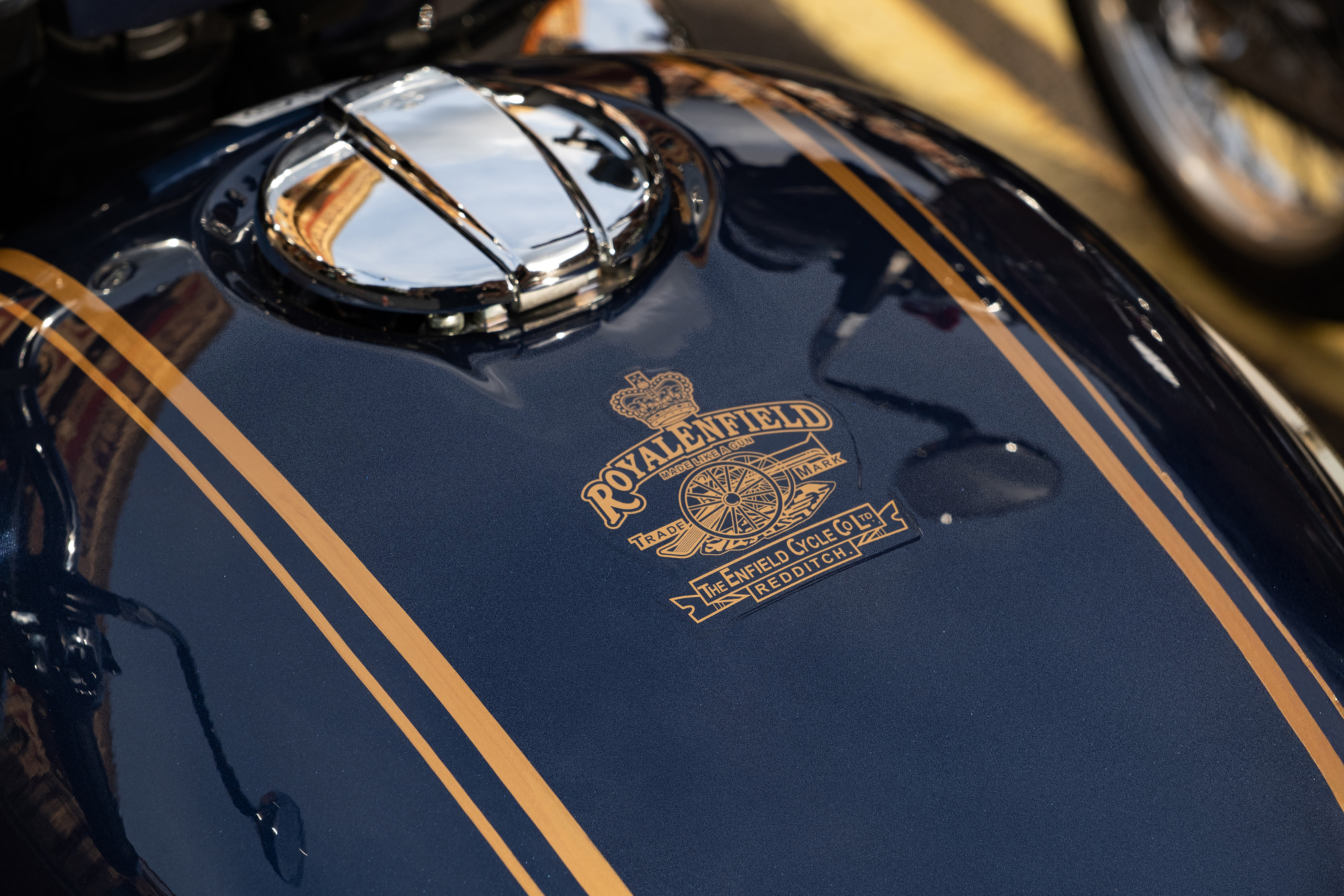 BULLET650__tank2
