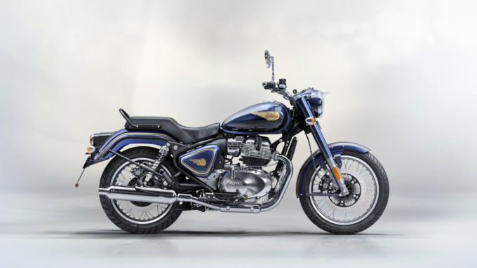 BULLET650_color1