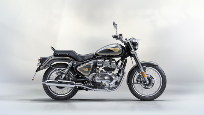 BULLET650_color2
