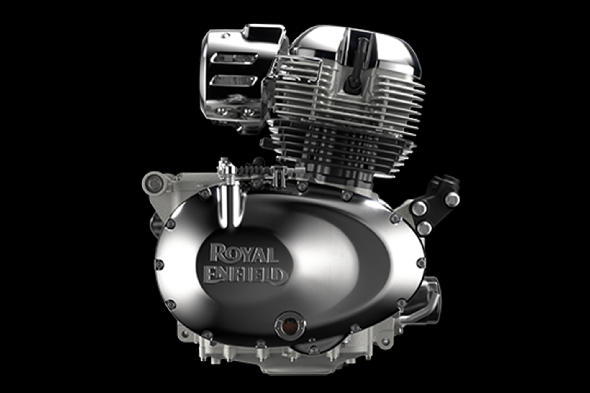 BULLET650_engine