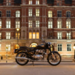 BULLET650_image2