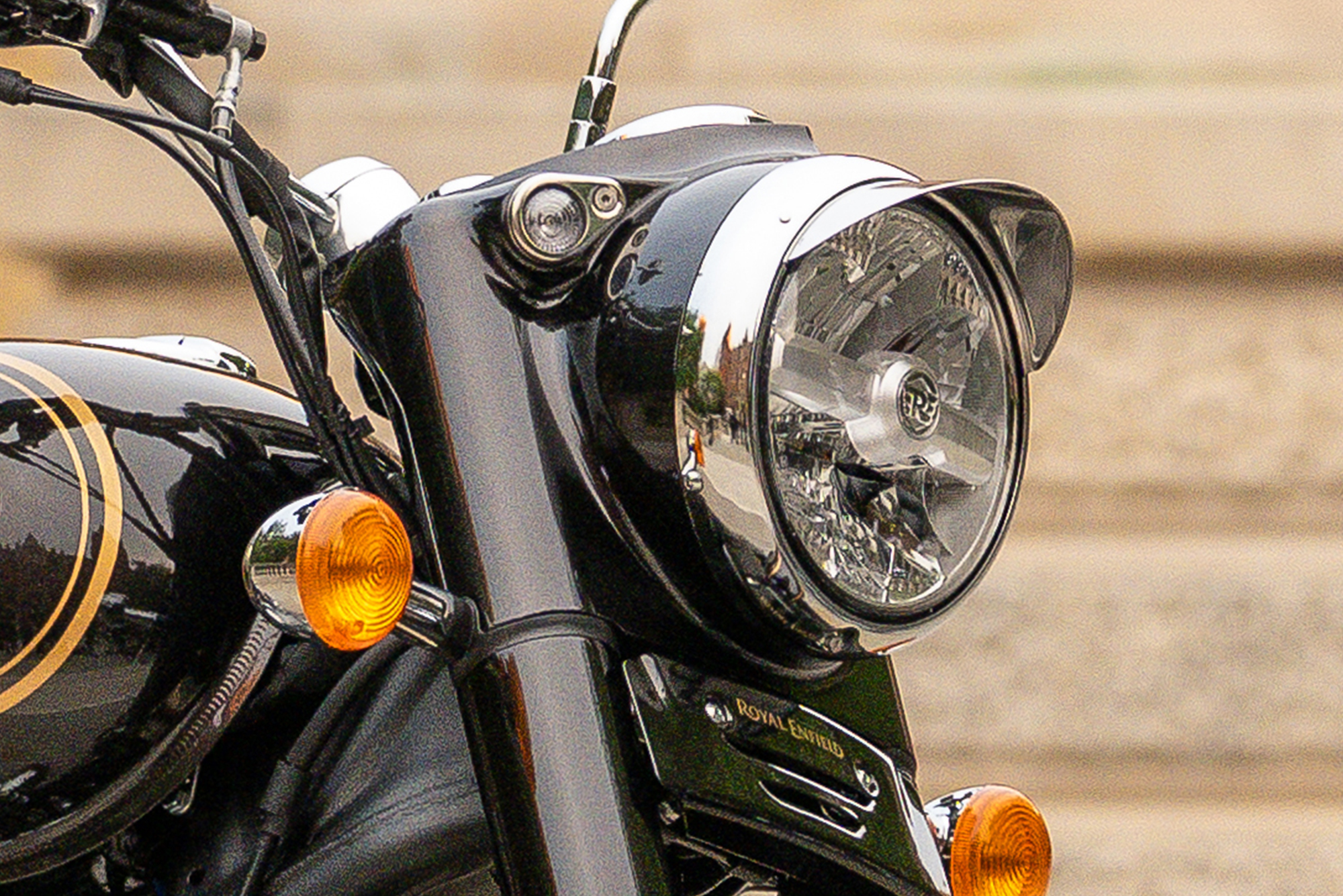 BULLET650_light