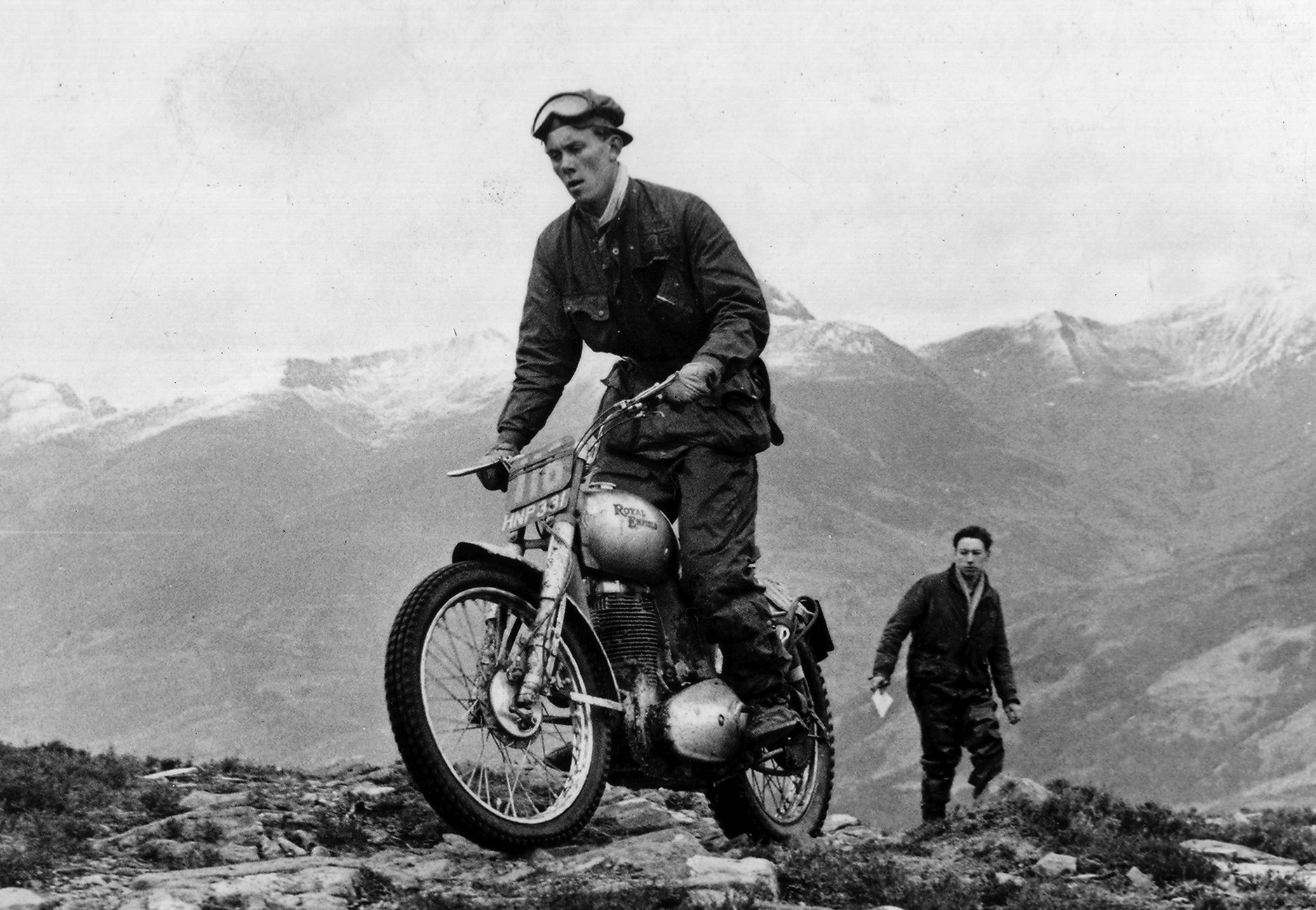BULLET650_old2
