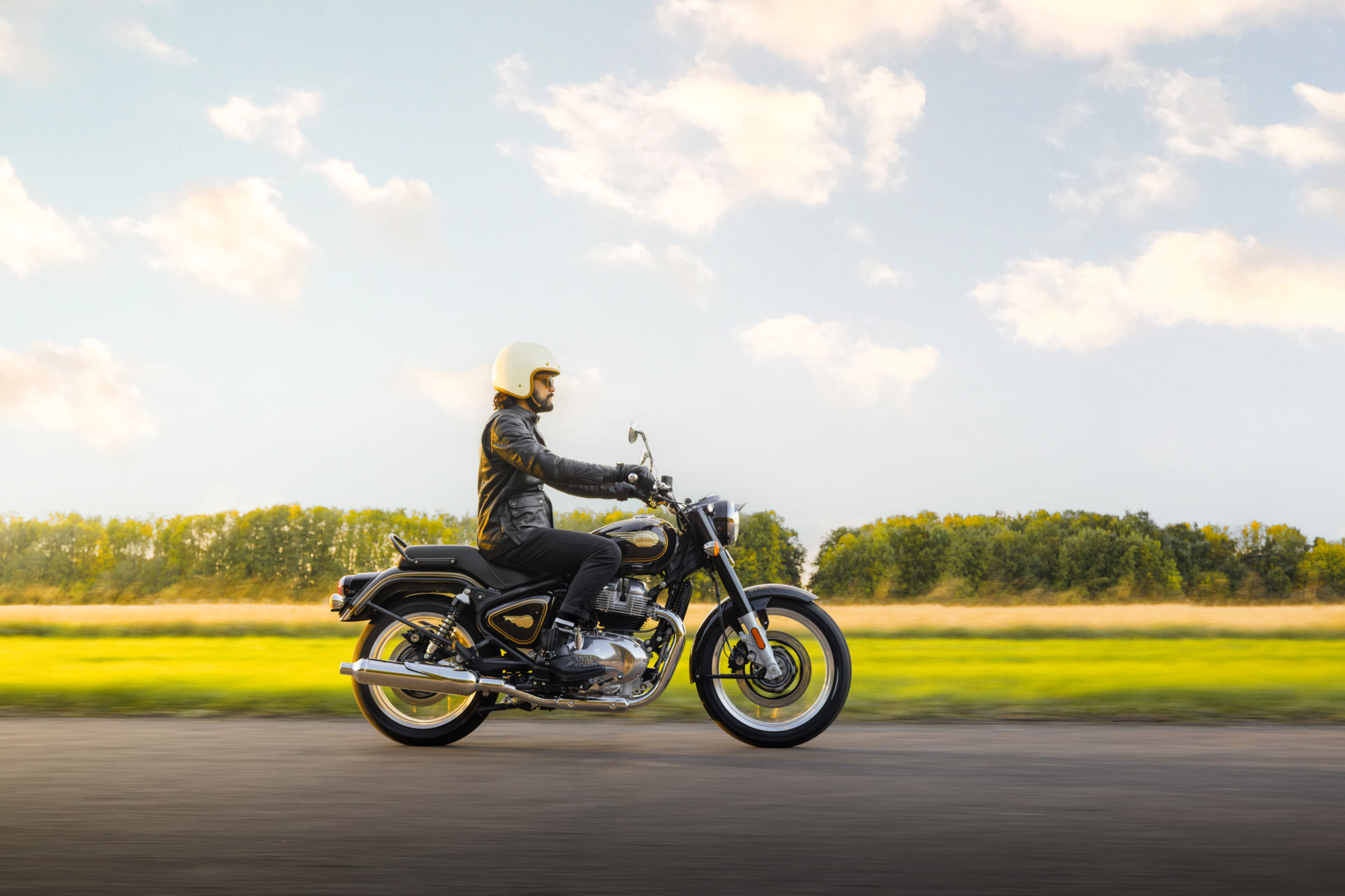 BULLET650_run2