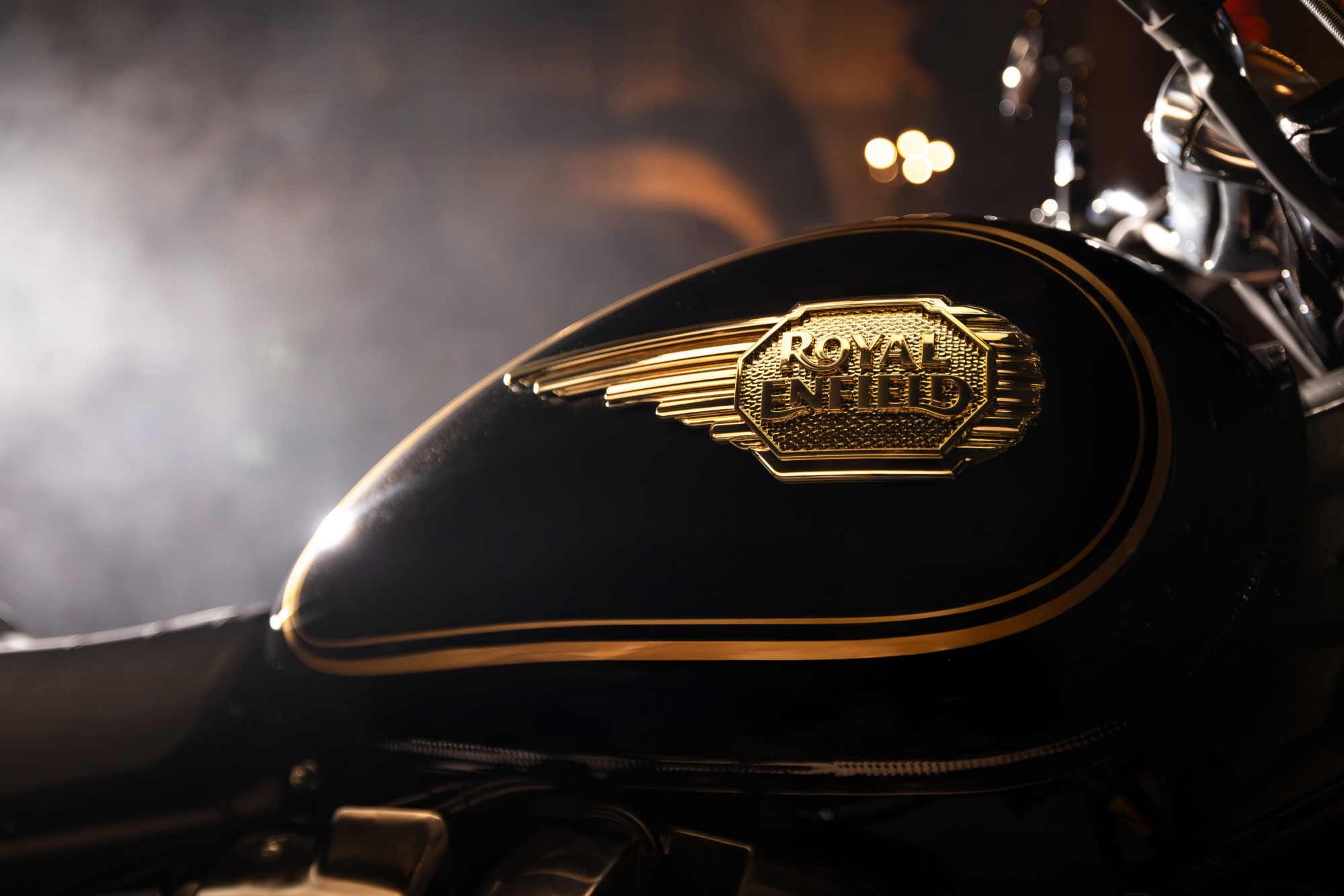 BULLET650_tank