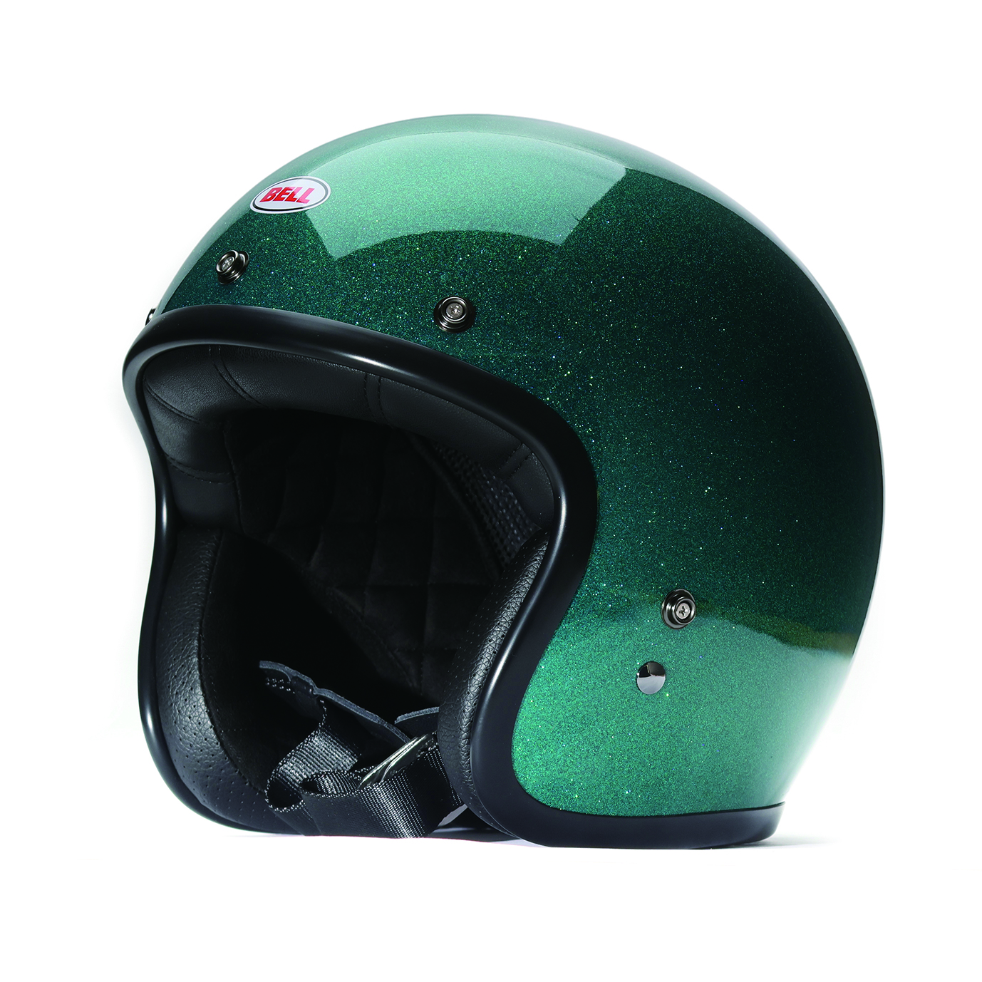 CUSTOM500_FLAKE_EMERALD