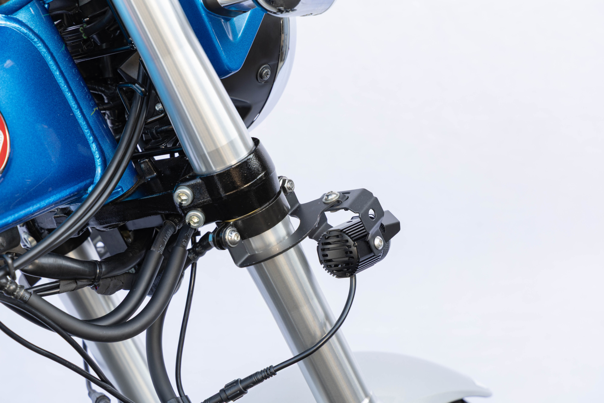 DAX125_205-6171_2