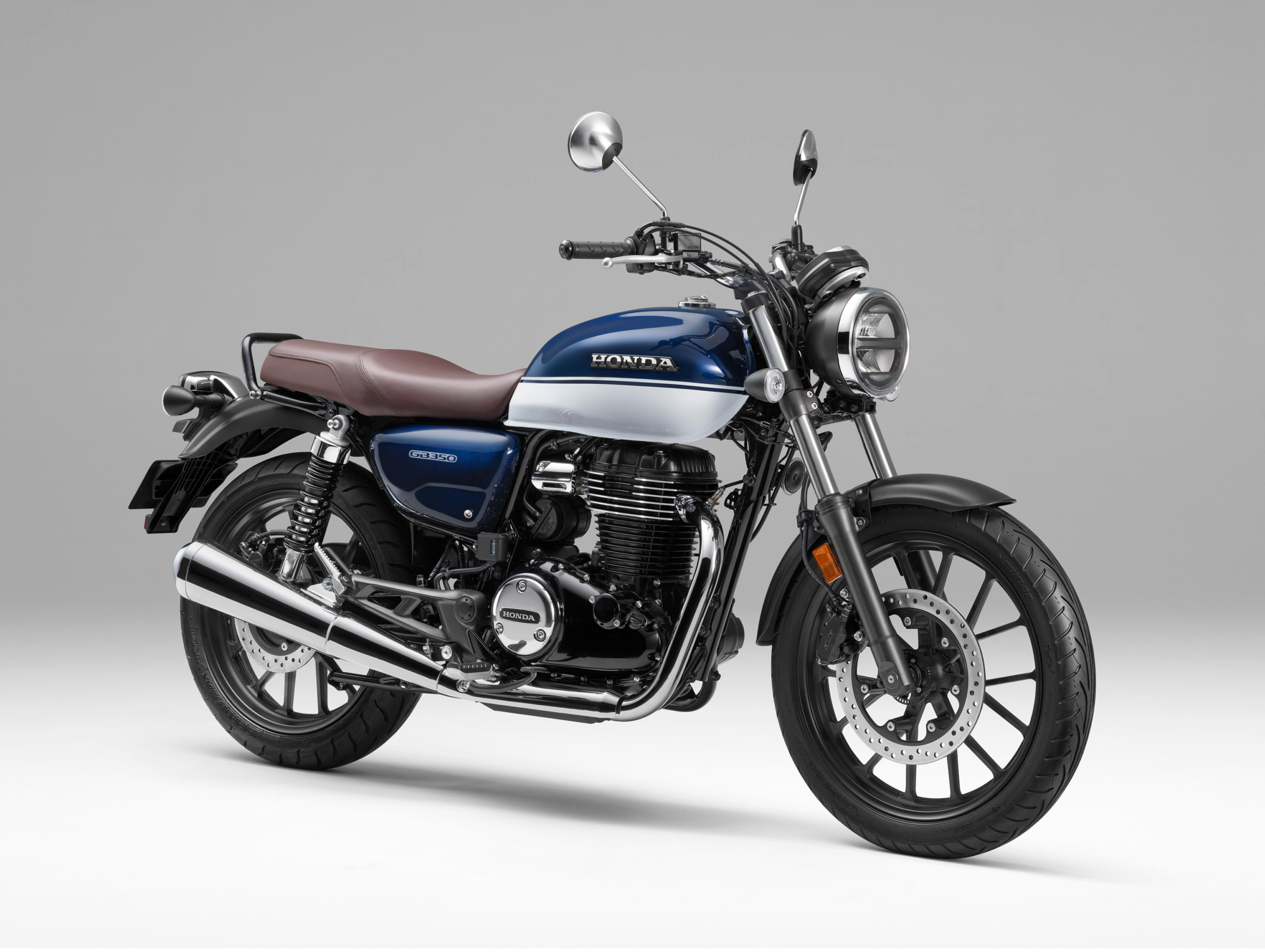 GB350_MAIN