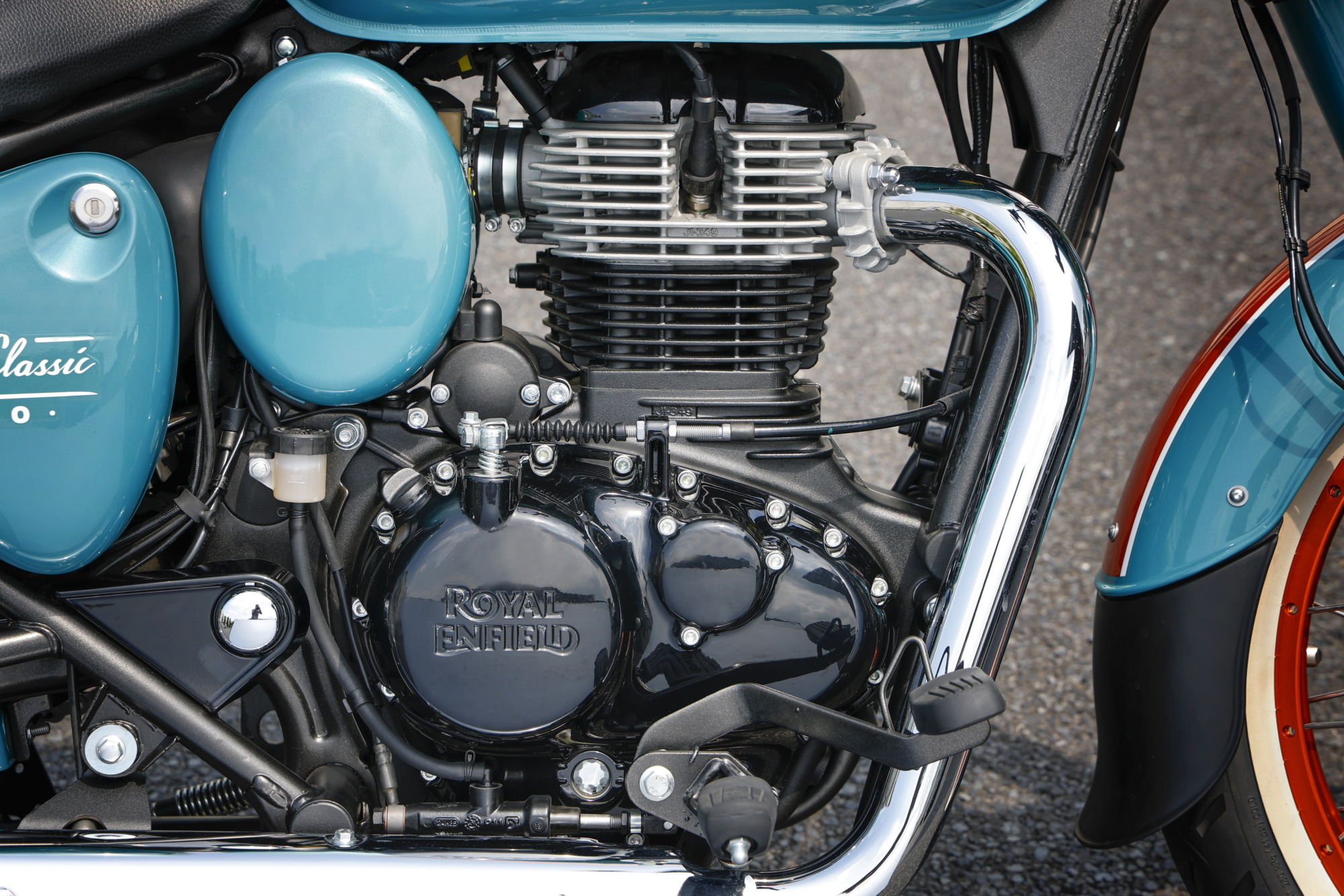 GOANCLASSIC350_engine