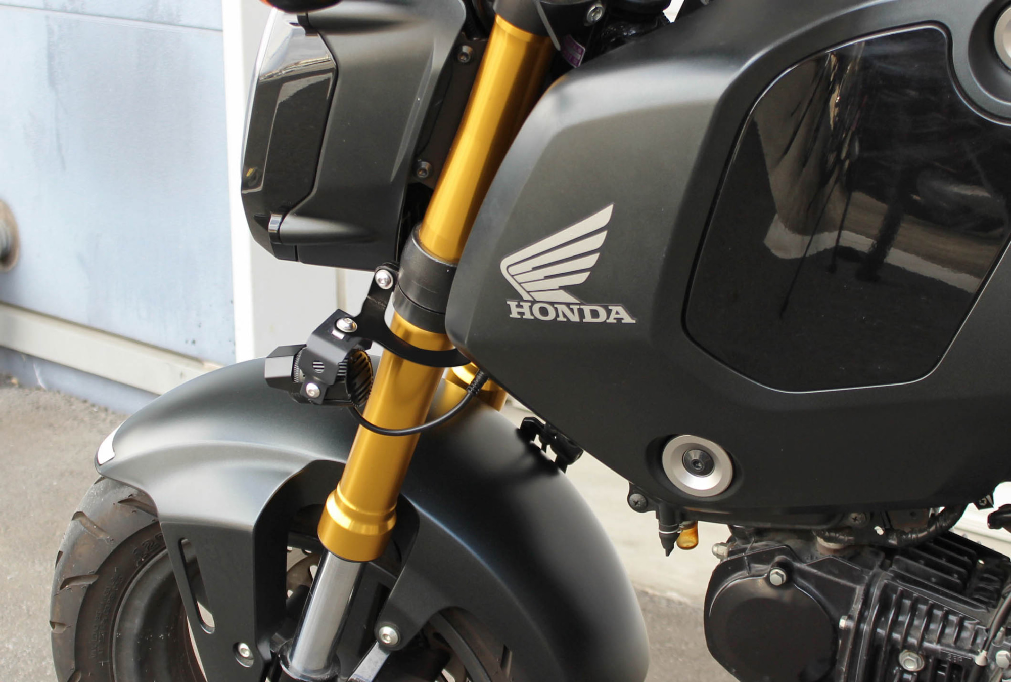 GROM_205-6168_3