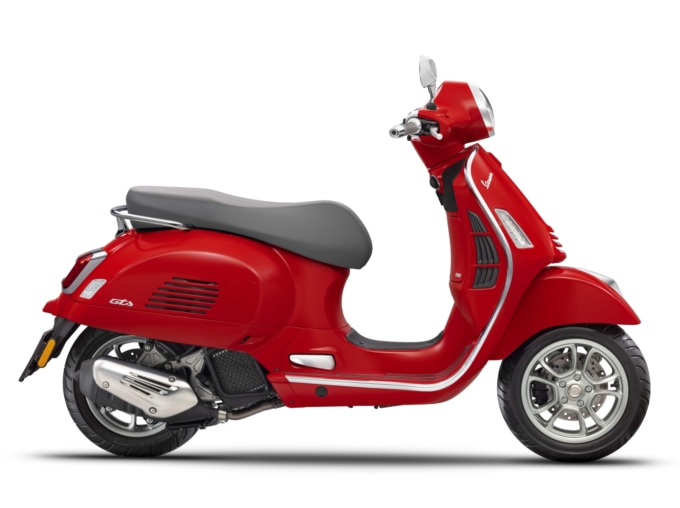 GTS150_RED