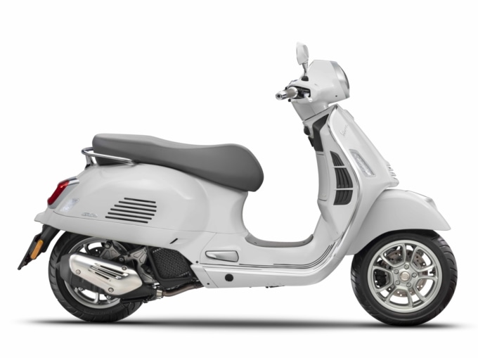 GTS150_WHITE