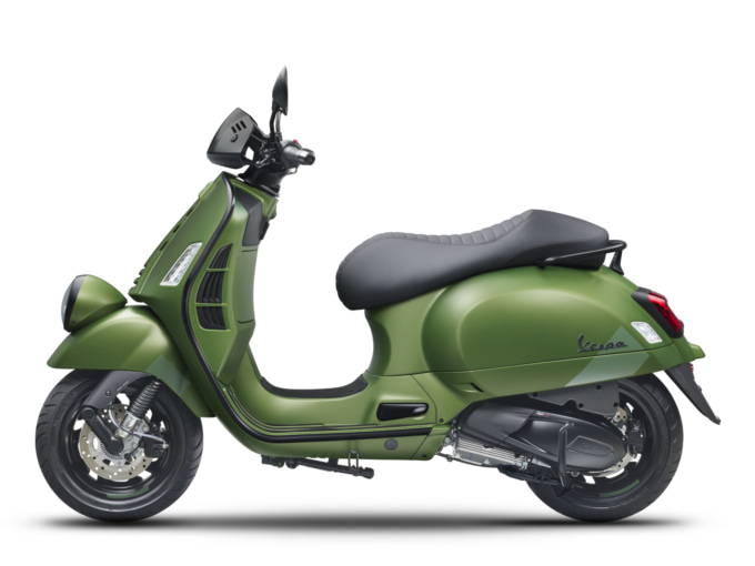 GTV300_GREEN