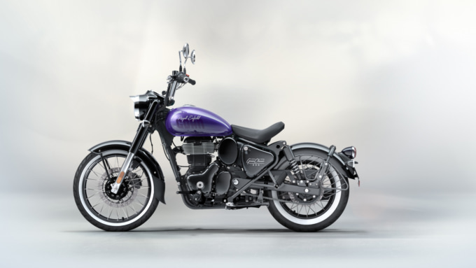 GoanClassic350_PurpleHaze02