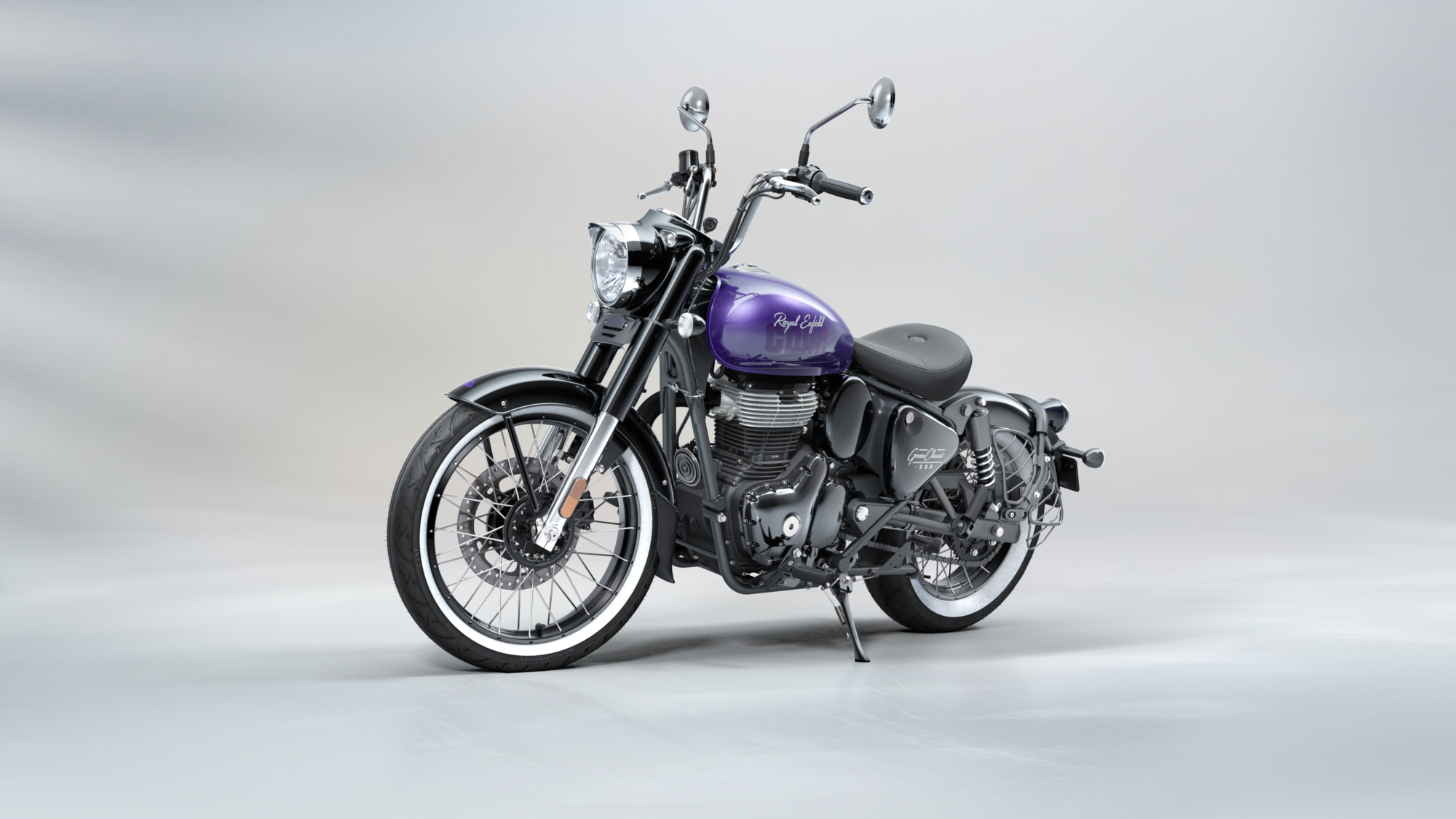 GoanClassic350_PurpleHaze04