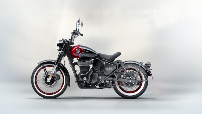 GoanClassic350_RaveRed03