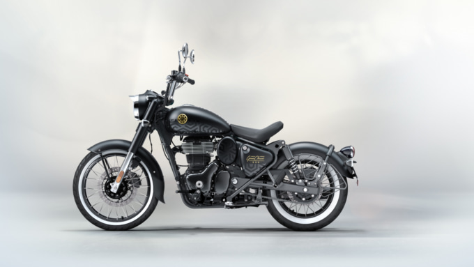 GoanClassic350_ShackBlack03