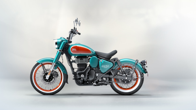 GoanClassic350_TripTeal02