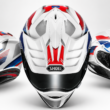 HORNET ADV_IMAGE1