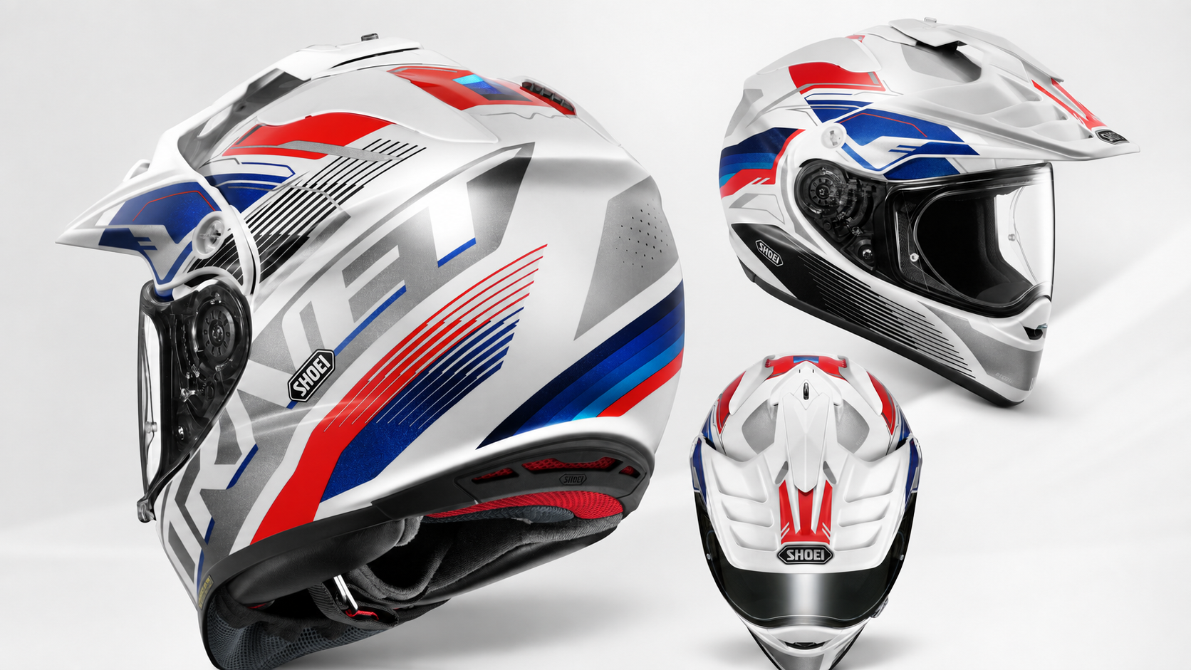 HORNET ADV_image2