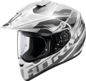 HORNETADV_RECOIL