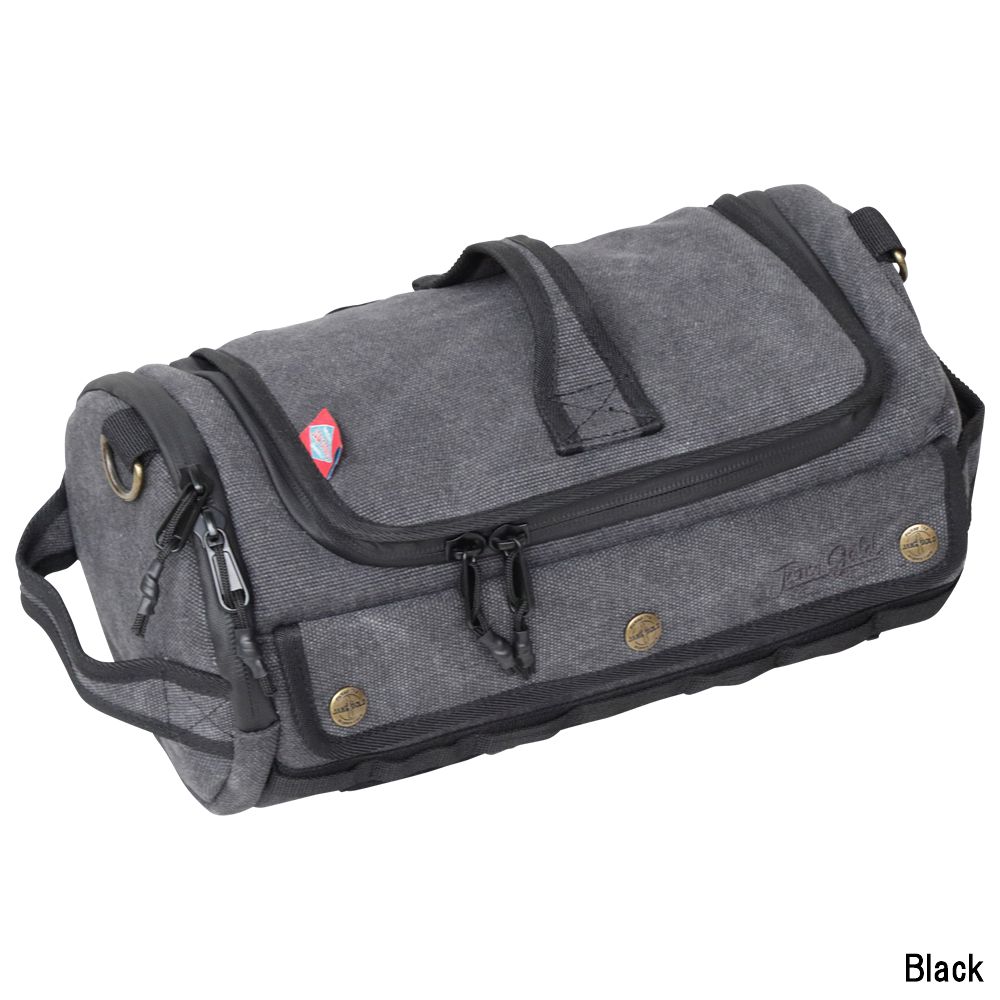 JGB-1012_03_Black