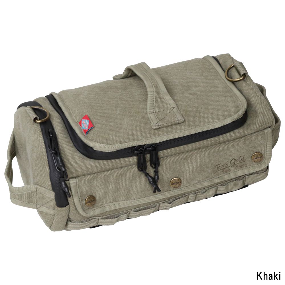 JGB-1012_05_khaki