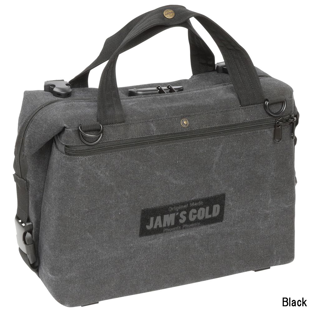 JGB-1036_05_black