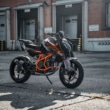 MY26 KTM 390 DUKE_IMAGE