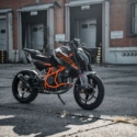 MY26 KTM 390 DUKE_IMAGE