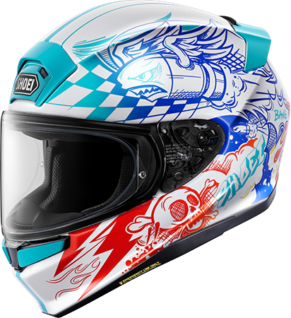 NXR3_KABOOM_TC-10_7-3