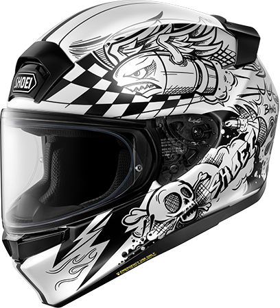 NXR3_KABOOM_TC-5_7-3