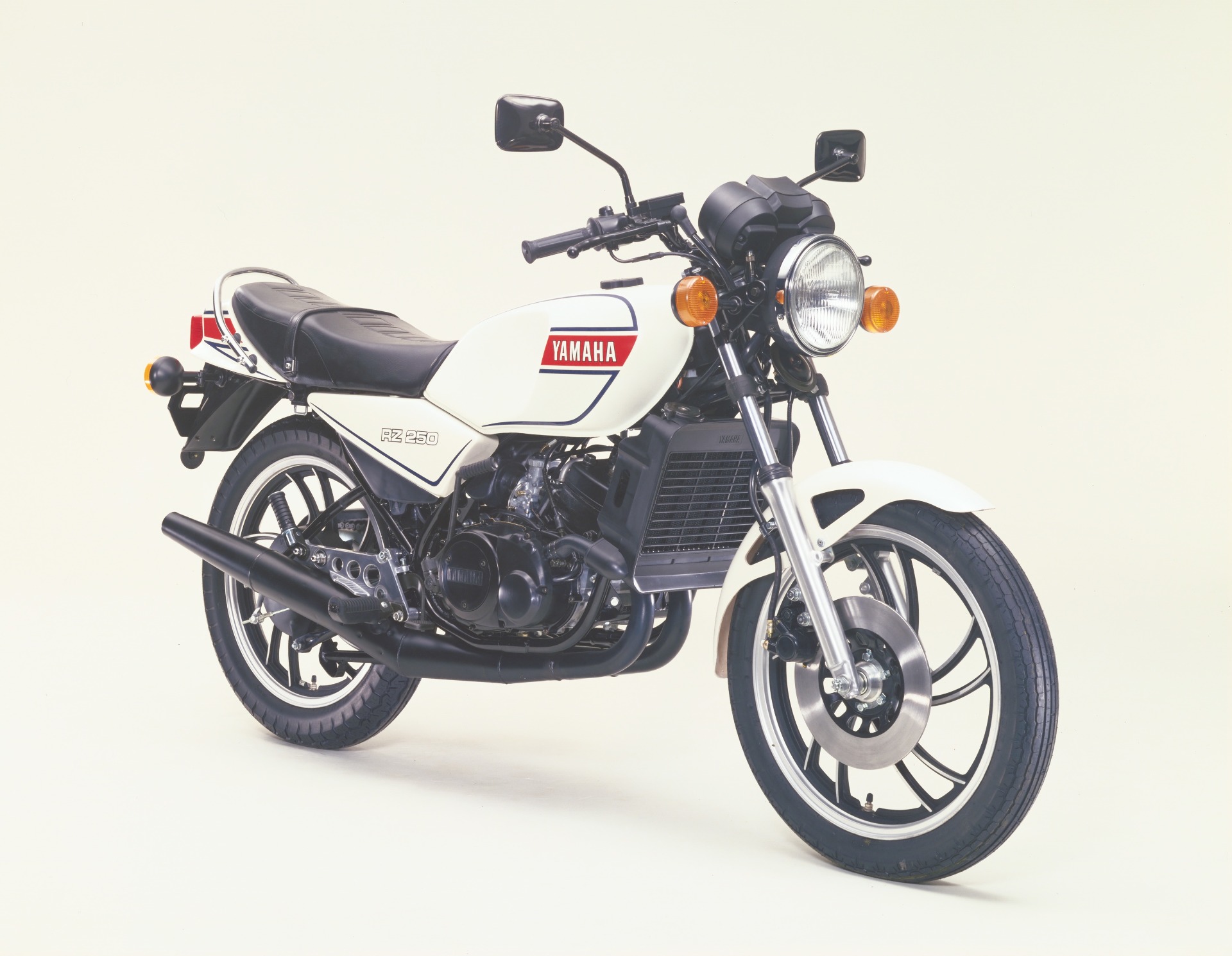 1980_RZ250