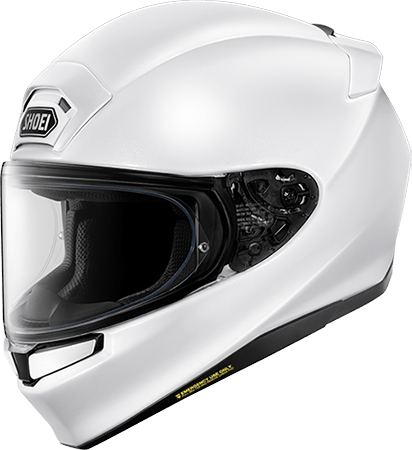Z-9_LuminousWhite